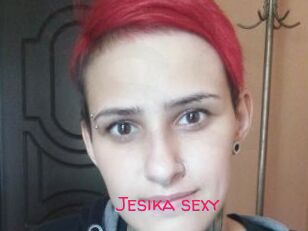 Jesika_sexy_