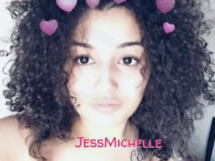 JessMichelle