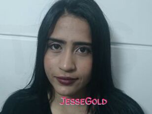 JesseGold