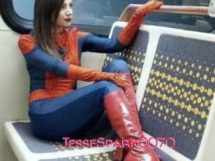 JesseSpark0070