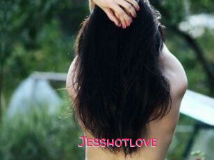Jesshotlove