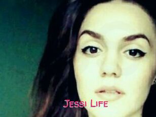 Jessi_Life