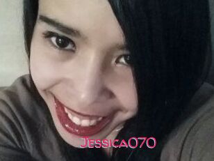 Jessica070