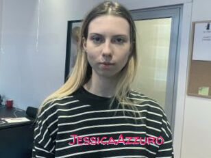 JessicaAzzuro
