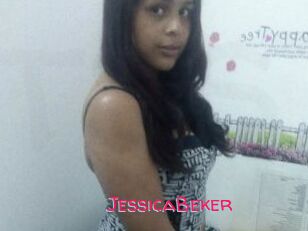JessicaBeker