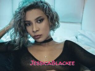 JessicaBlackee