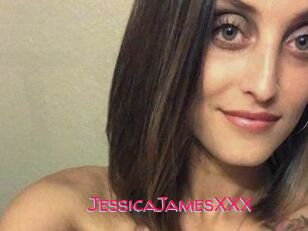 Jessica_JamesXXX