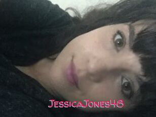 JessicaJones48