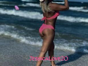 JessicaLove20