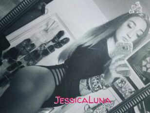 JessicaLuna