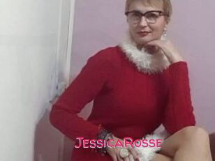 JessicaRosse