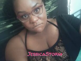 JessicaStorm
