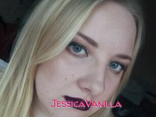 JessicaVanilla