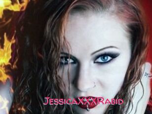JessicaXXXRabid