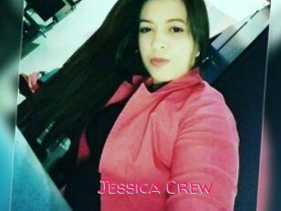 Jessica_Crew