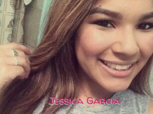 Jessica_Garcia