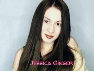 Jessica_Ginger