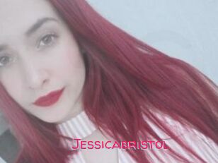 Jessicabristol