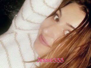 Jessie333