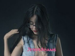JessieAdams
