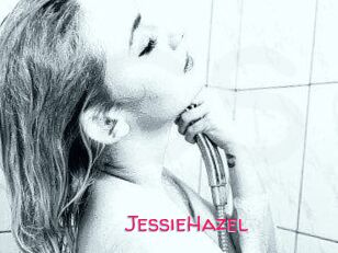 JessieHazel