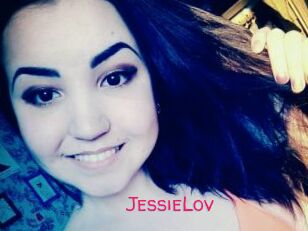 JessieLov