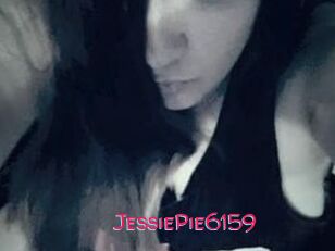 JessiePie6159