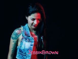 JessikBrown