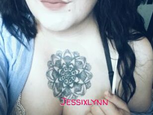 Jessixlynn