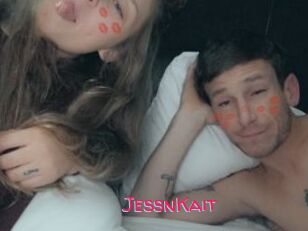 JessnKait