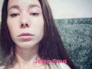 JesssyStar