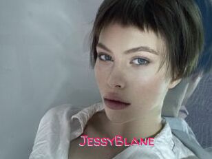JessyBlane