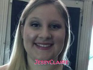 JessyClaire