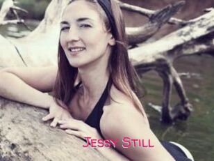 Jessy_Still