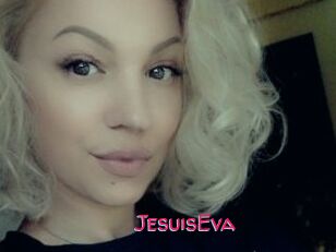 JesuisEva