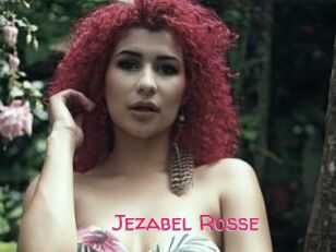 Jezabel_Rosse