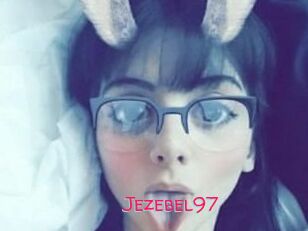 Jezebel97
