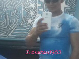 Jhonatan1983