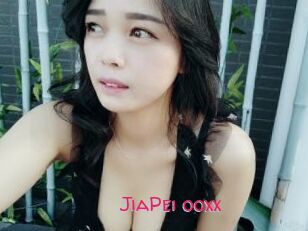 JiaPei_ooxx