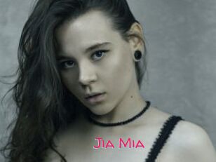 Jia_Mia