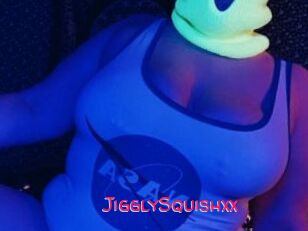 JigglySquishxx