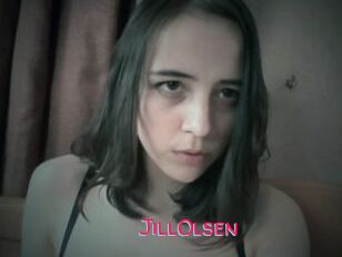 JillOlsen