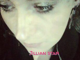 Jillian_star