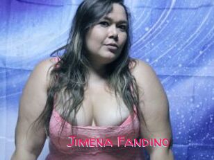 Jimena_Fandino