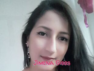 Jimena_Gibbs