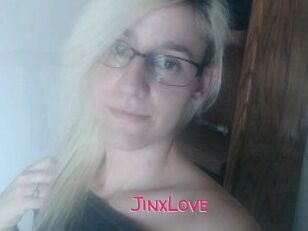 JinxLove