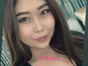 Jireral