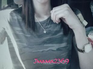Jmama2369
