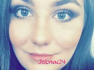 JoLynn24