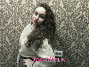 JoanMerlin